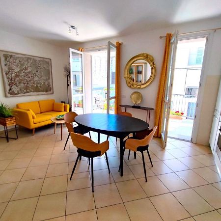 Il Melograno Apartment Prato  Exterior foto