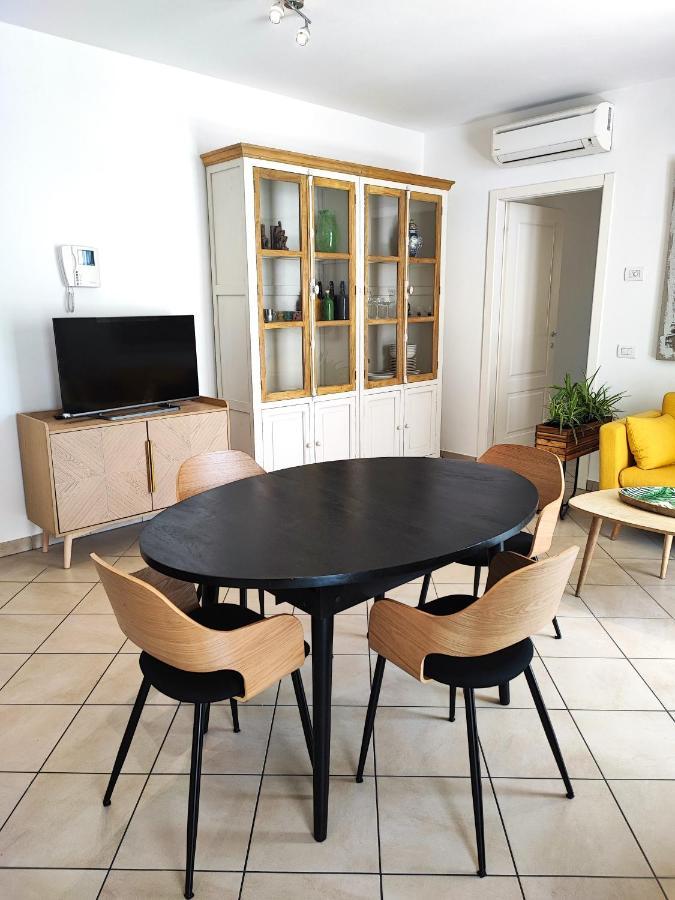Il Melograno Apartment Prato  Exterior foto