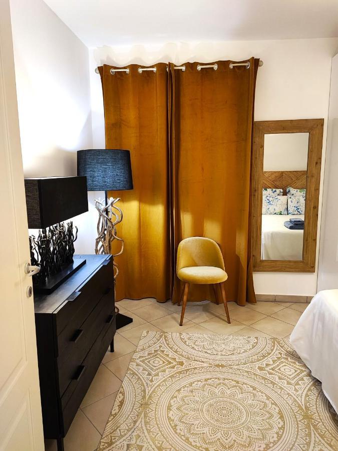 Il Melograno Apartment Prato  Exterior foto